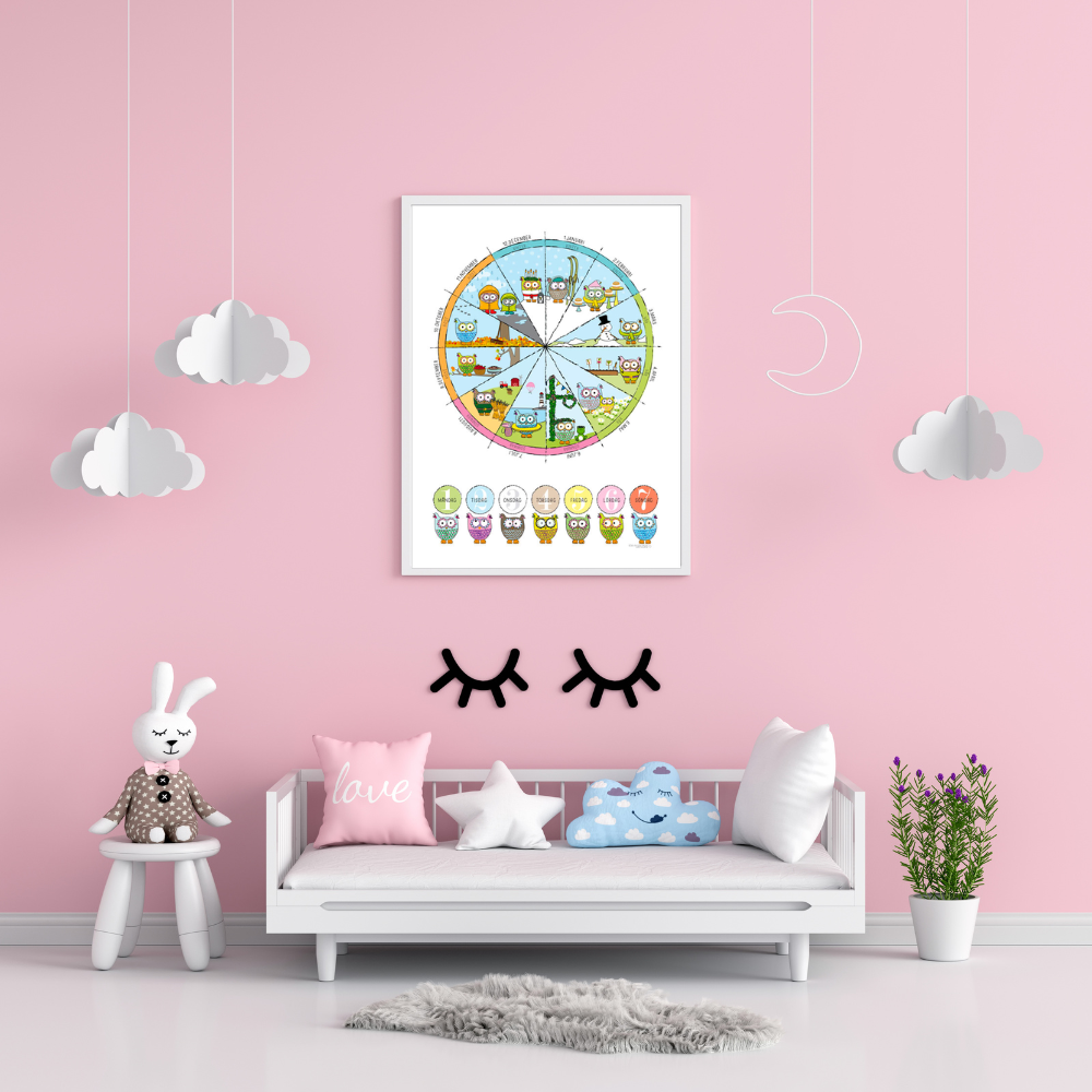 Barntavlor.miljobild2.id-10938